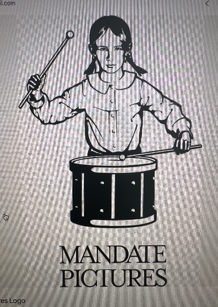 Mandate Pictures