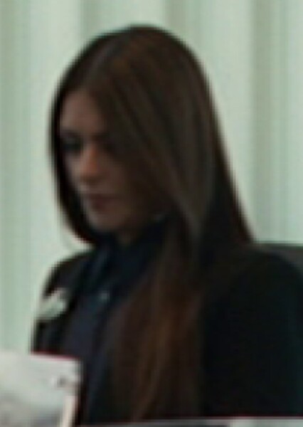 Mandi Sidhu photo