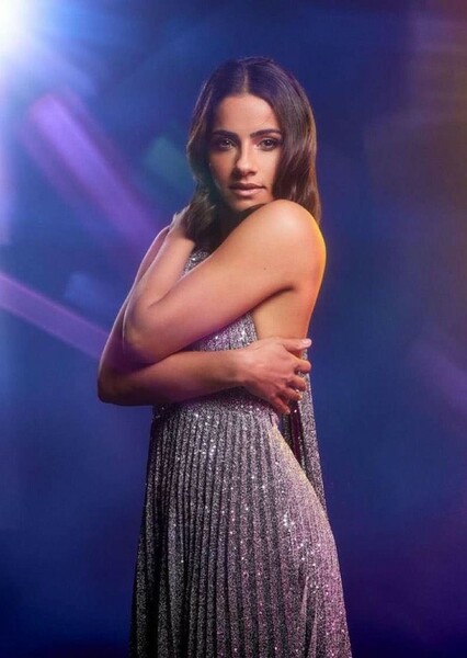 Mandip Gill photo