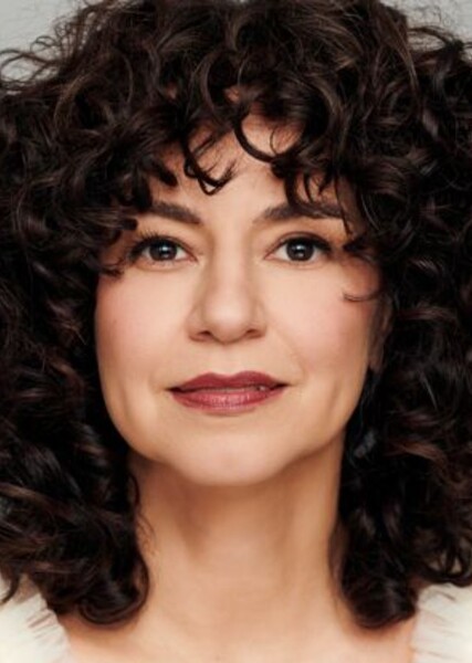 Mandy Gonzalez photo