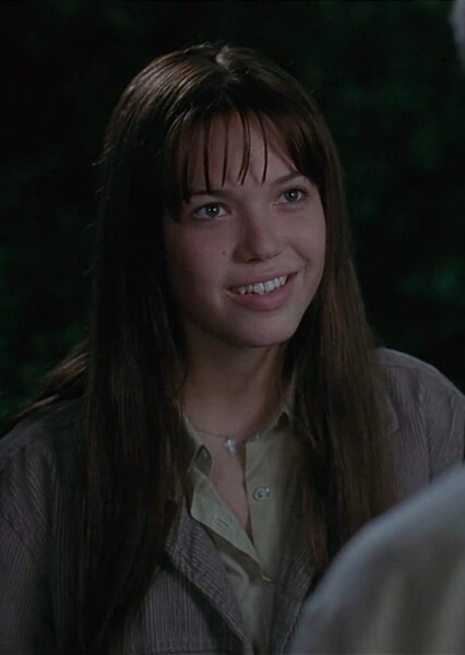 Mandy Moore photo