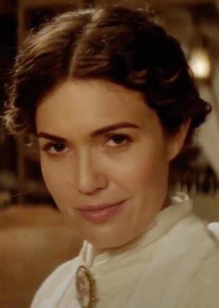 Mandy Moore photo