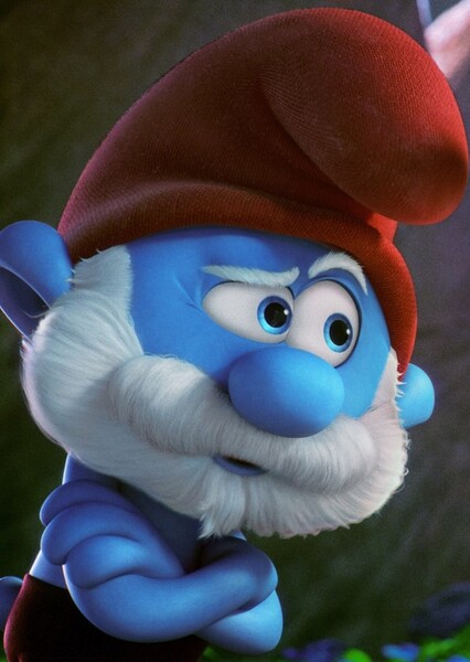 Mandy Patinkin