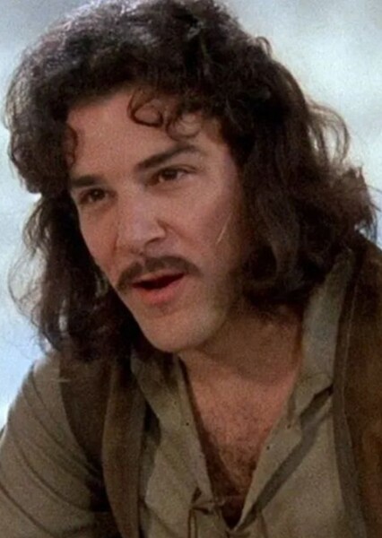 Mandy Patinkin photo