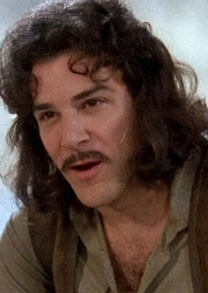 Mandy Patinkin photo
