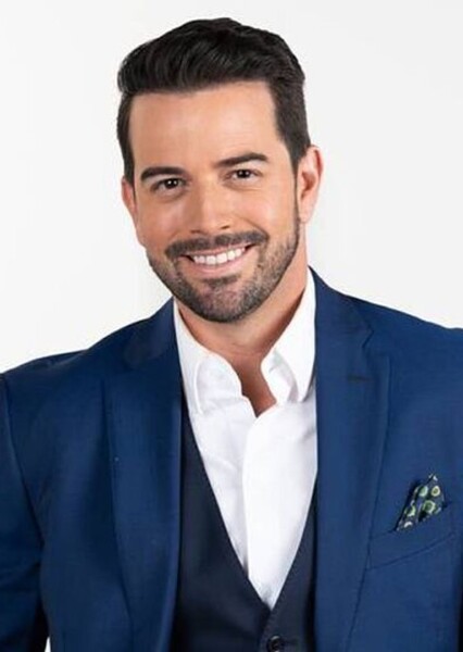 Mané de la Parra
