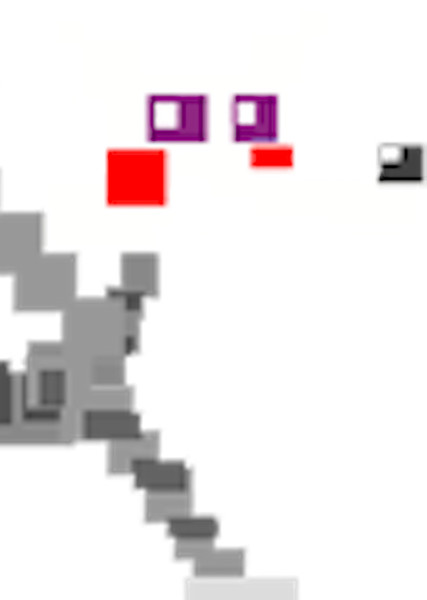 Mangle