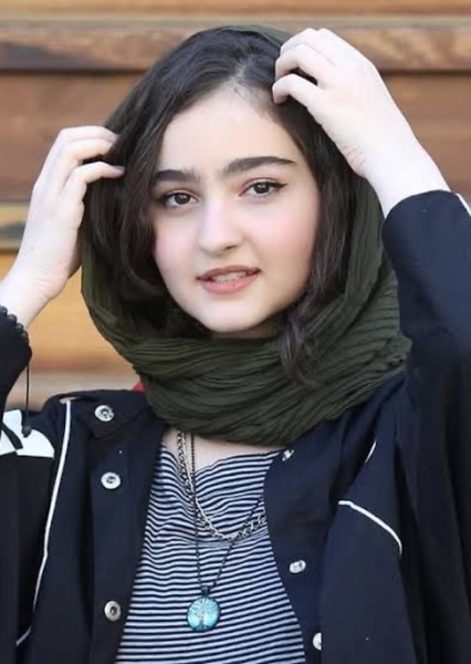 Mania Alijani