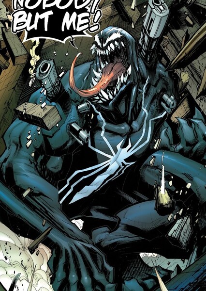 Maniac (Lee Price)