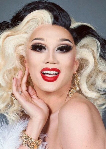 Manila Luzon photo