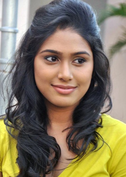 Manisha Yadav photo