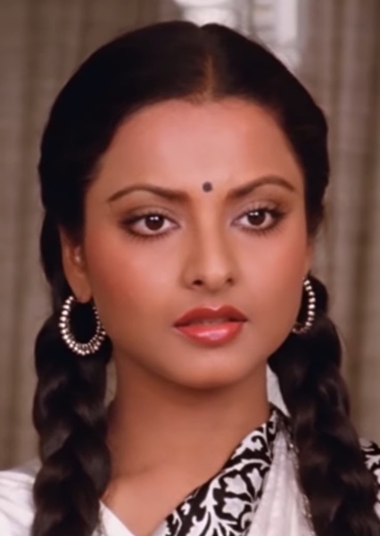 Manju Dayal photo