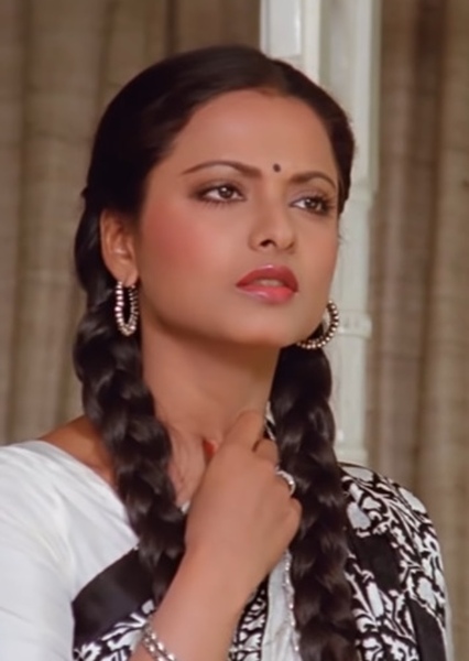 Manju Dayal photo
