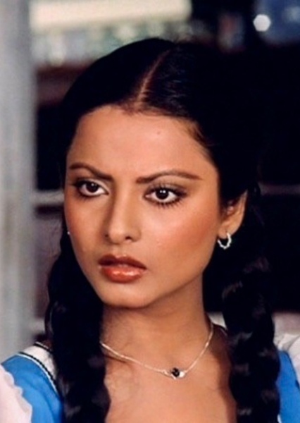 Manju Dayal photo