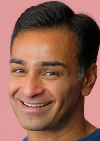 Manki Bahl