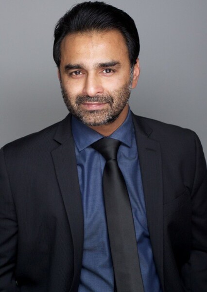 Manki Bahl