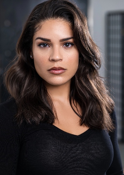 Manni L. Perez