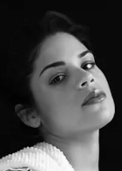Manni L. Perez