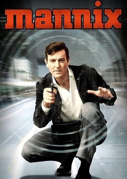 mannix