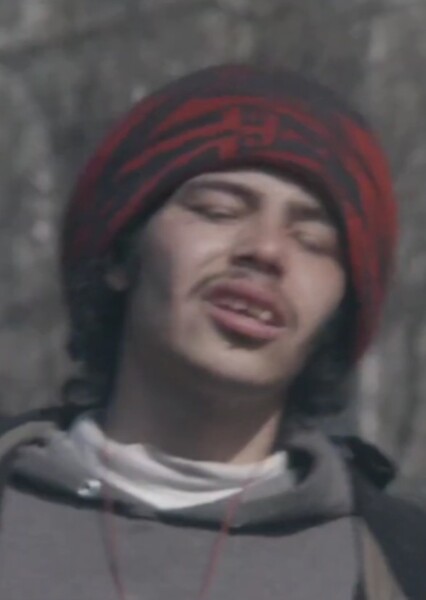 Manny Agulia