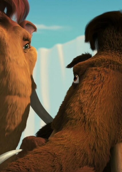 Manny and Ellie photo