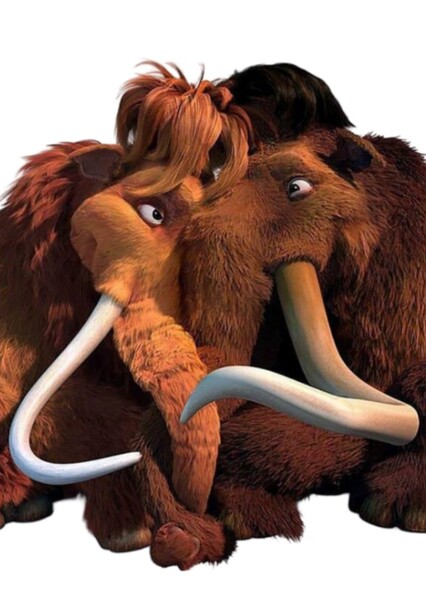 Manny and Ellie