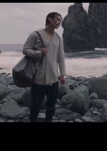 Manny Jacinto photo