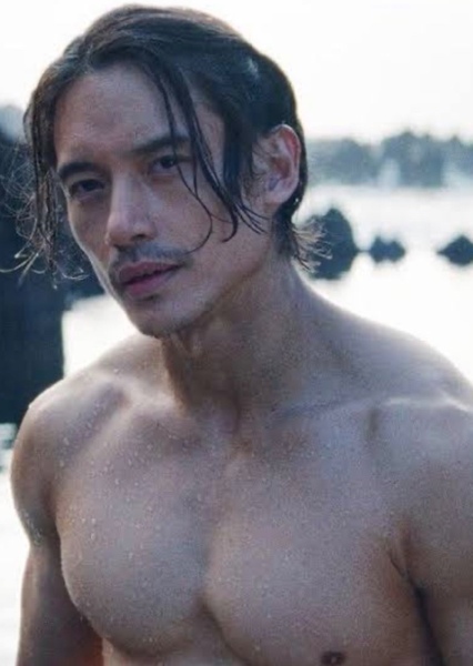 Manny Jacinto