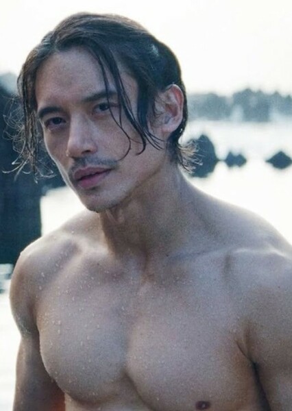Manny Jacinto
