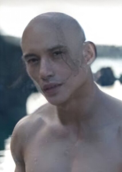 Manny Jacinto
