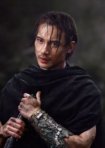 Manny Jacinto