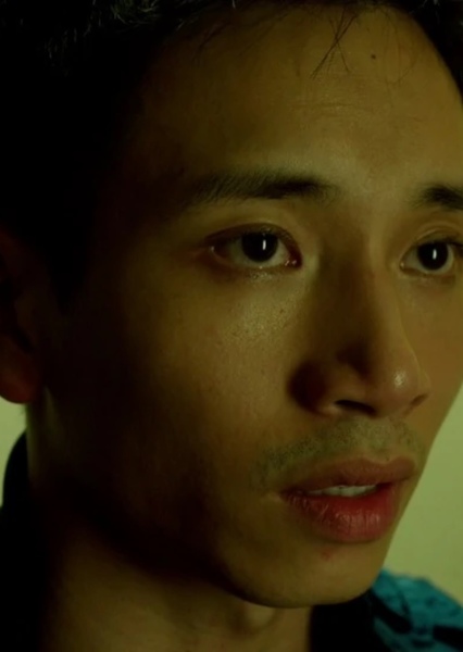Manny Jacinto photo