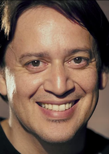 Manny M. Hernandez
