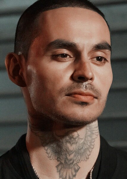 Manny Montana