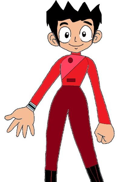Manoao Ling