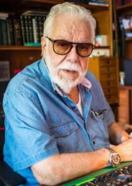 Manoel Carlos