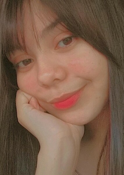 Manoela Miranda photo