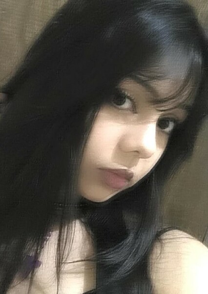 Manoela Miranda photo