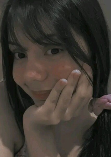 Manoela Miranda photo