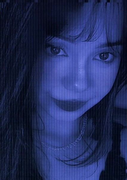 Manoela Miranda photo