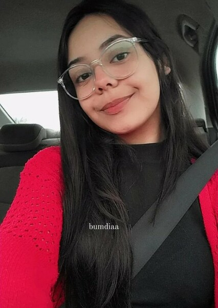 Manoela Miranda photo