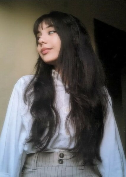 Manoela Miranda photo