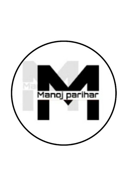 Manoj Parihar