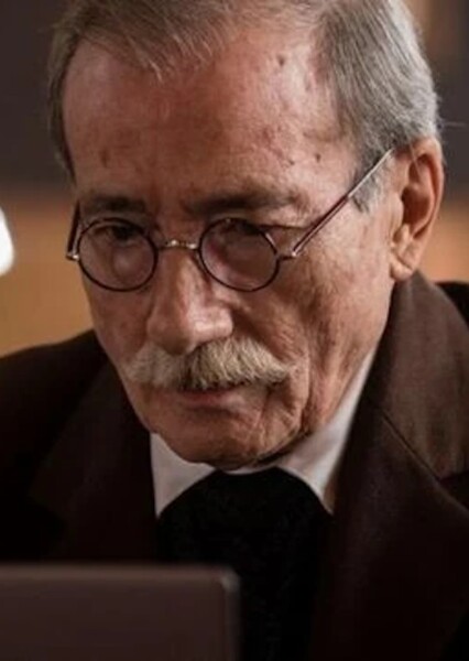 Manolo Cal