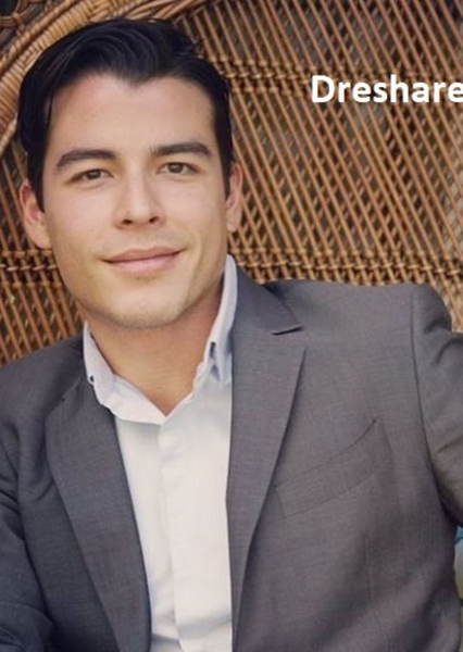 Manolo Gonzalez-Vergara