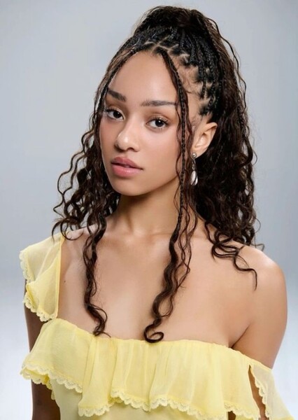 Manon Bannerman