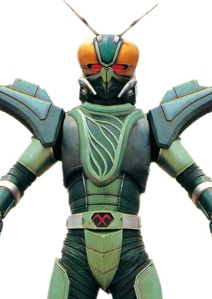 Mantix