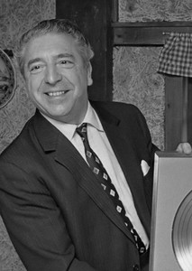 Mantovani