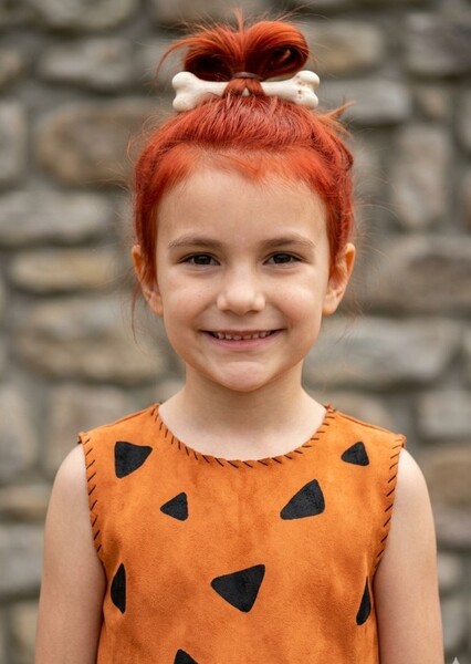 Manu photo