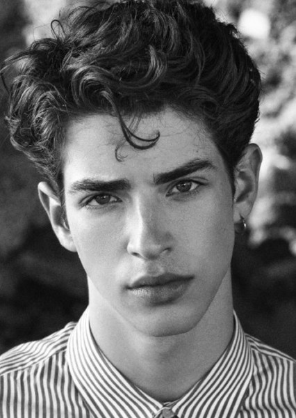 Manu Ríos photo